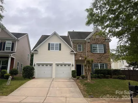 10395 Dowling Nw Dr NW, Huntersville, NC 28078