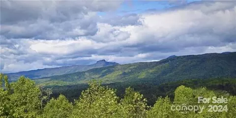 Johns Ridge Lot 161 Parkway LOT 161, Lenoir, NC 28645