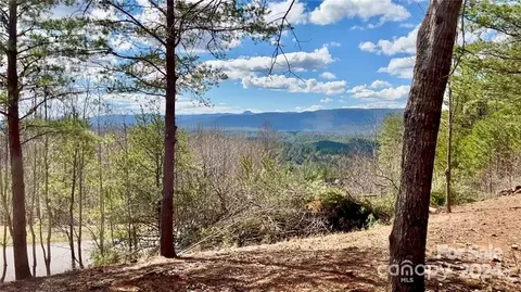 Johns Ridge Lot 162 Parkway LOT 162, Lenoir, NC 28645