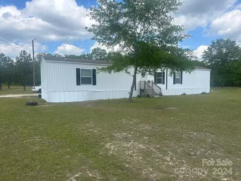 4872 Catawba Rd, Kershaw, SC 29067