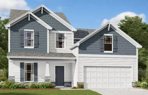 8602 Acadia Pkwy, Sherrills Ford, NC 28673