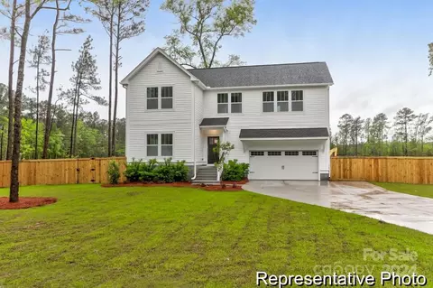 40193 Crooked Stick 1236 Dr #1236, Lancaster, SC 29720