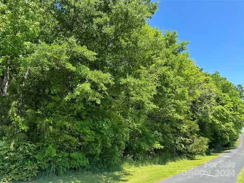 0 Forest Hills School Rd, Marshville, NC 28103