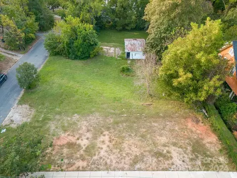 904 N Main St, Salisbury, NC 28144