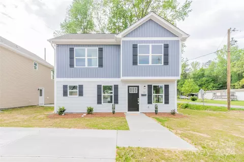 98 Orchard Dr, Clover, SC 29710