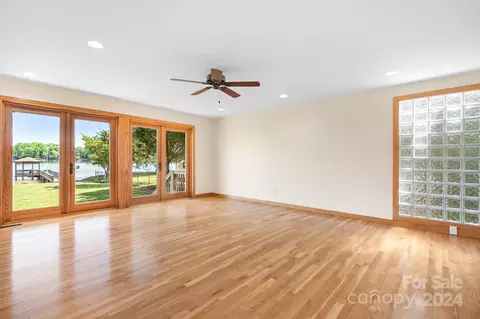 Other - 5044 Beachside Pl, Sherrills Ford, NC 28673 photo 4 of 11