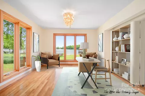 Other - 5044 Beachside Pl, Sherrills Ford, NC 28673 photo 2 of 11