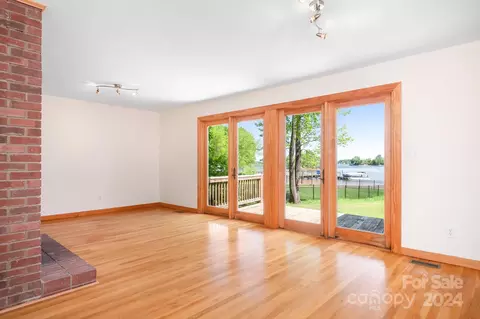 Other - 5044 Beachside Pl, Sherrills Ford, NC 28673 photo 1 of 11
