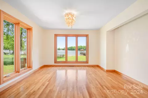 Other - 5044 Beachside Pl, Sherrills Ford, NC 28673 photo 3 of 11