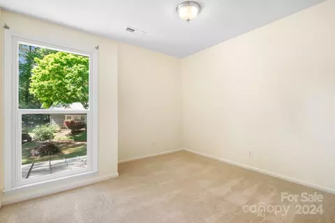 Other - 5044 Beachside Pl, Sherrills Ford, NC 28673 photo 7 of 11