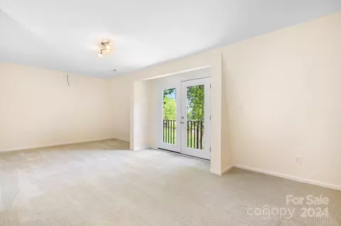 Other - 5044 Beachside Pl, Sherrills Ford, NC 28673 photo 8 of 11