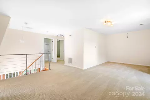 Other - 5044 Beachside Pl, Sherrills Ford, NC 28673 photo 9 of 11