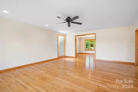 Other - 5044 Beachside Pl, Sherrills Ford, NC 28673 photo 5 of 11