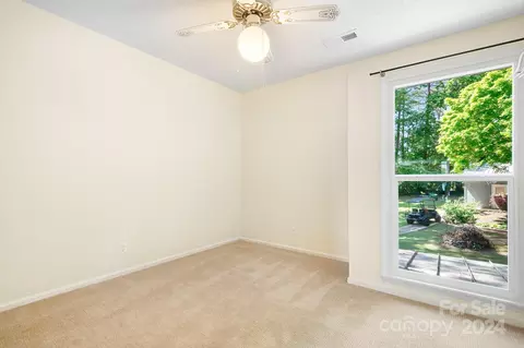 Other - 5044 Beachside Pl, Sherrills Ford, NC 28673 photo 6 of 11