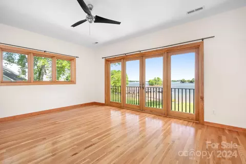 Other - 5044 Beachside Pl, Sherrills Ford, NC 28673 photo 10 of 11