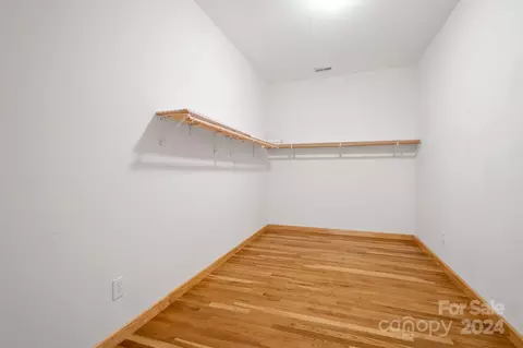 Other - 5044 Beachside Pl, Sherrills Ford, NC 28673 photo 11 of 11