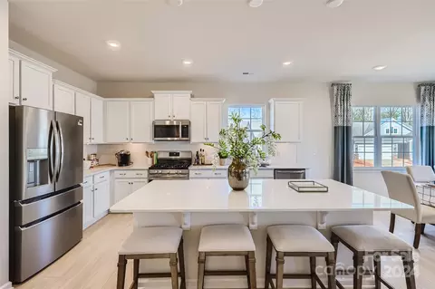 195 White Apple Bf5 91 Way #BF5 91, Statesville, NC 28625
