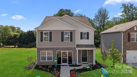 508 Jaca Ln, Arden, NC 28704
