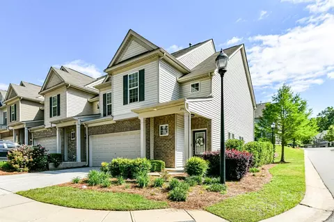 2567 Royal York Ave, Charlotte, NC 28210