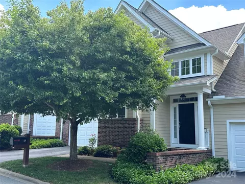 48 Black Horse Run, Biltmore Lake, NC 28715