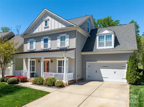 15828 Reynolds Dr, Indian Land, SC 29707