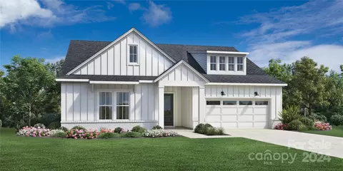 5221 Glenwalk 0060 Dr #0060, Charlotte, NC 28269