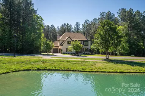 3112 Ashwood Park Dr, Belmont, NC 28012