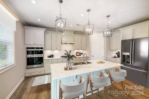 9922 Cask Way, Huntersville, NC 28078