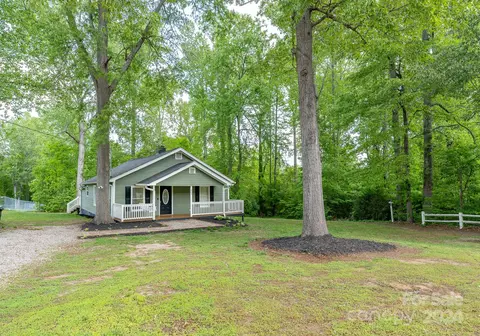 604 Westview St, Gastonia, NC 28052