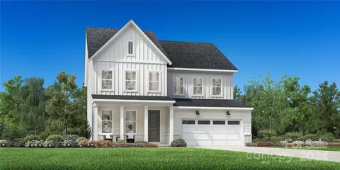 7107 Wayfarer 0072 Dr #0072, Charlotte, NC 28269