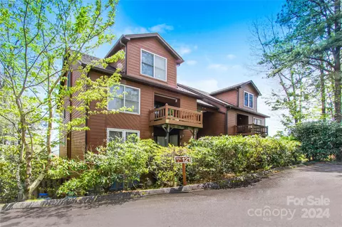 121 Toxaway Views 501 Dr #501, Lake Toxaway, NC 28747