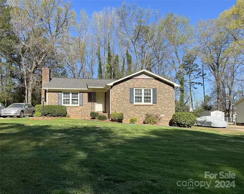 3248 Barney Rhett Cir, Rock Hill, SC 29732