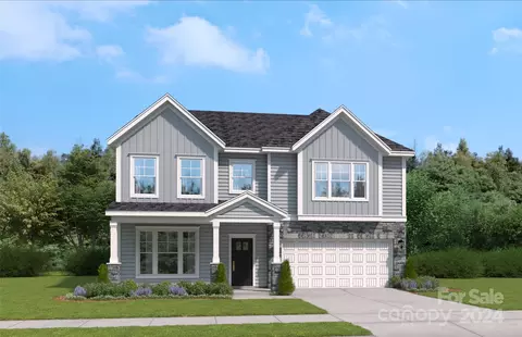 3146 Laurel Brook Dr, Denver, NC 28037
