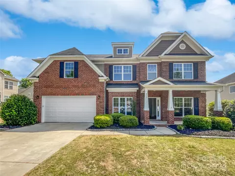 813 Lion Ln, Fort Mill, SC 29715