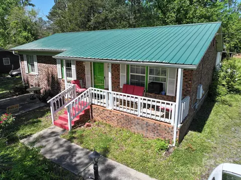 2786 White Store Rd, Wadesboro, NC 28170