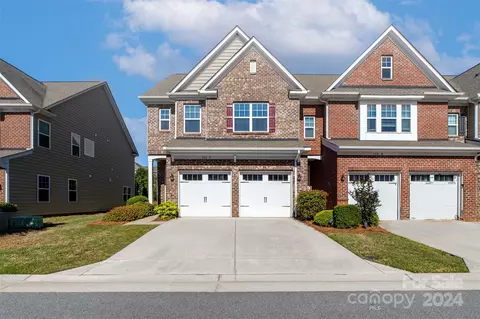 108 Dellbrook F St #F, Mooresville, NC 28117