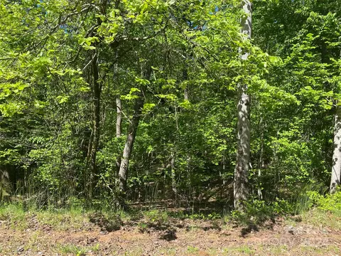 Cheyenne Drive, Westminster, SC 29693