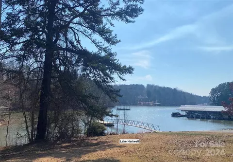 Cheyenne Drive, Westminster, SC 29693 photo 4