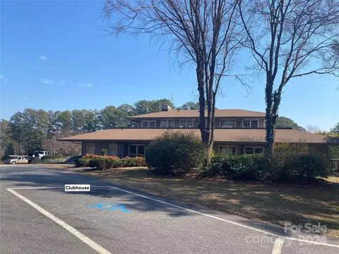 Cheyenne Drive, Westminster, SC 29693 photo 11