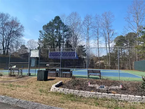 Cheyenne Drive, Westminster, SC 29693 photo 10