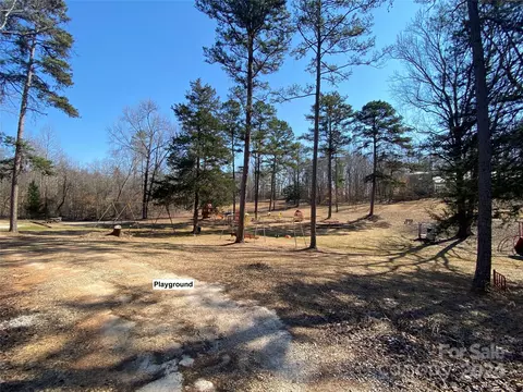 Cheyenne Drive, Westminster, SC 29693 photo 7