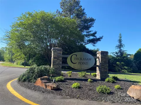 Cheyenne Drive, Westminster, SC 29693 photo 13