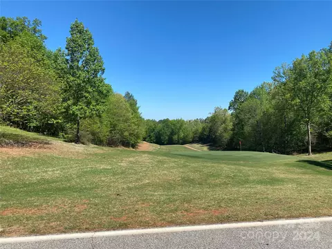 Cheyenne Drive, Westminster, SC 29693 photo 15