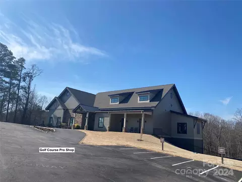 Cheyenne Drive, Westminster, SC 29693 photo 6