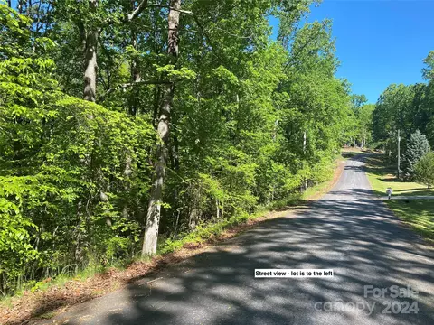 Cheyenne Drive, Westminster, SC 29693 photo 2
