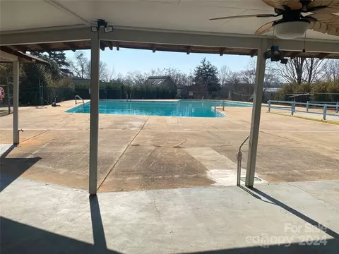Cheyenne Drive, Westminster, SC 29693 photo 11