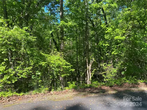 Cheyenne Drive, Westminster, SC 29693