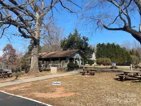 Cheyenne Drive, Westminster, SC 29693 photo 6
