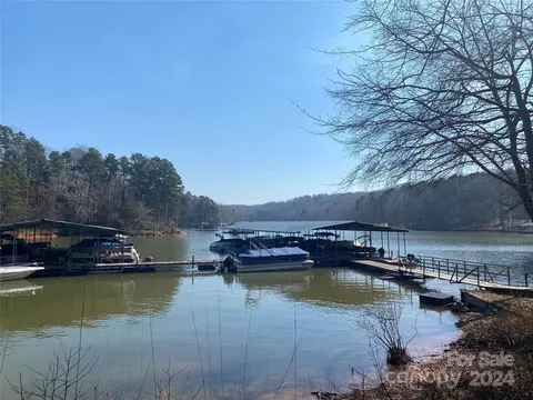 Cheyenne Drive, Westminster, SC 29693 photo 12