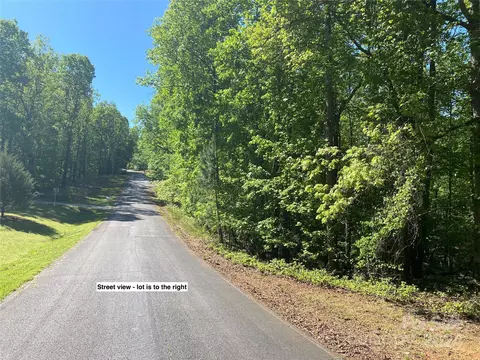Cheyenne Drive, Westminster, SC 29693 photo 4